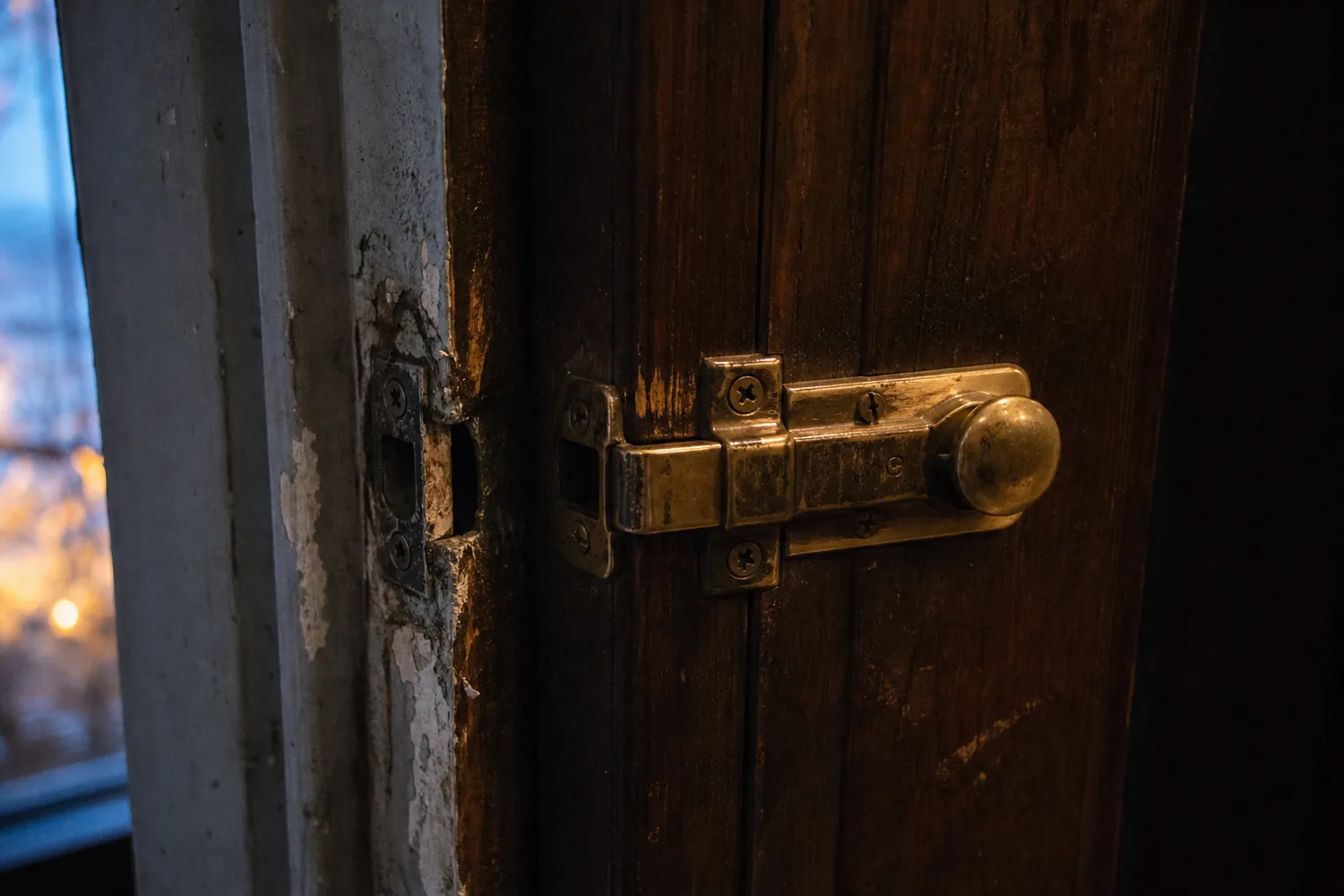 Tamarack Locksmith Pros - Lockouts in Woodbury