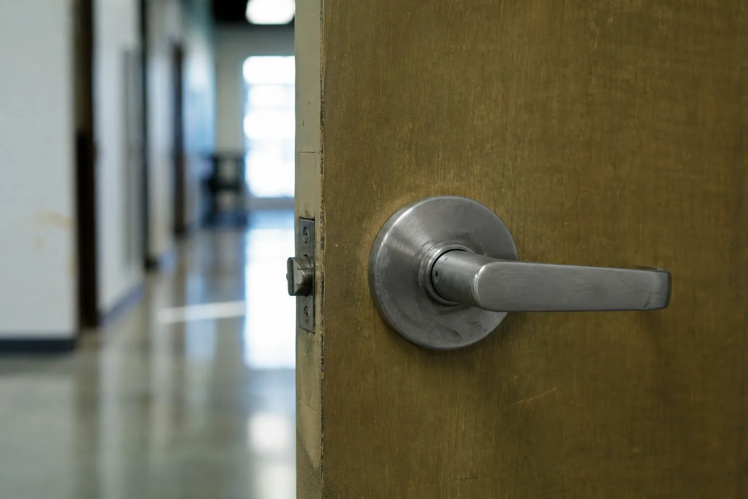 Tamarack Locksmith Pros - Commercial in Woodbury