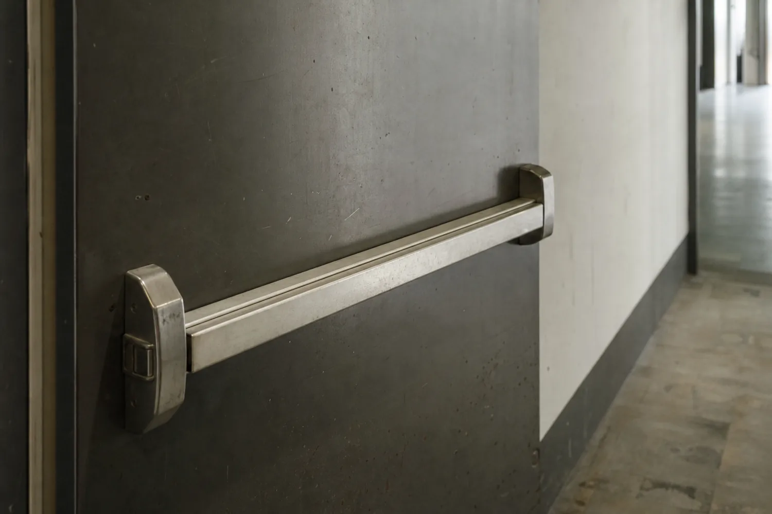 Tamarack Locksmith Pros - Commercial in Woodbury