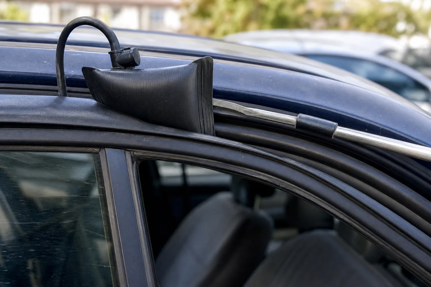 Tamarack Locksmith Pros - Lockouts in Woodbury
